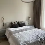 Apartamento Sassi Tartu