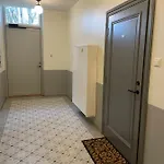 Apartman Sassi *